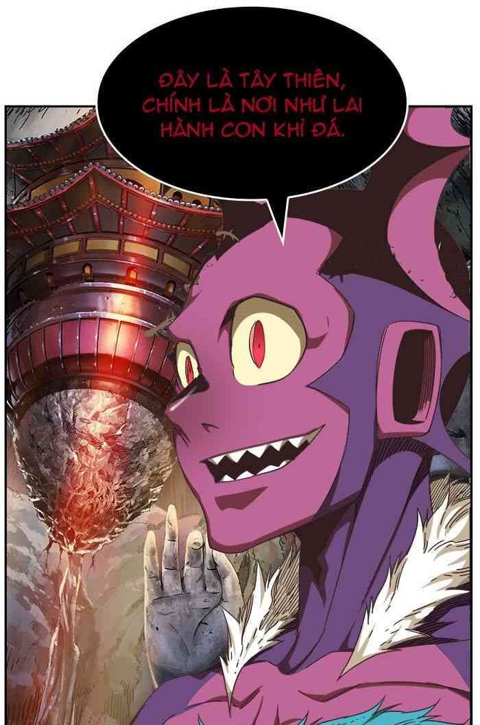 Chúa Tể Học Đường Chap 470 - Next Chap 471