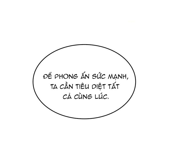 Chúa Tể Học Đường Chap 444 - Next Chap 445