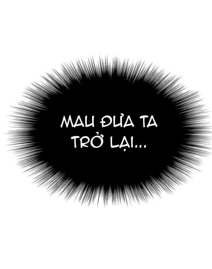 Chúa Tể Học Đường Chap 460 - Next Chap 461