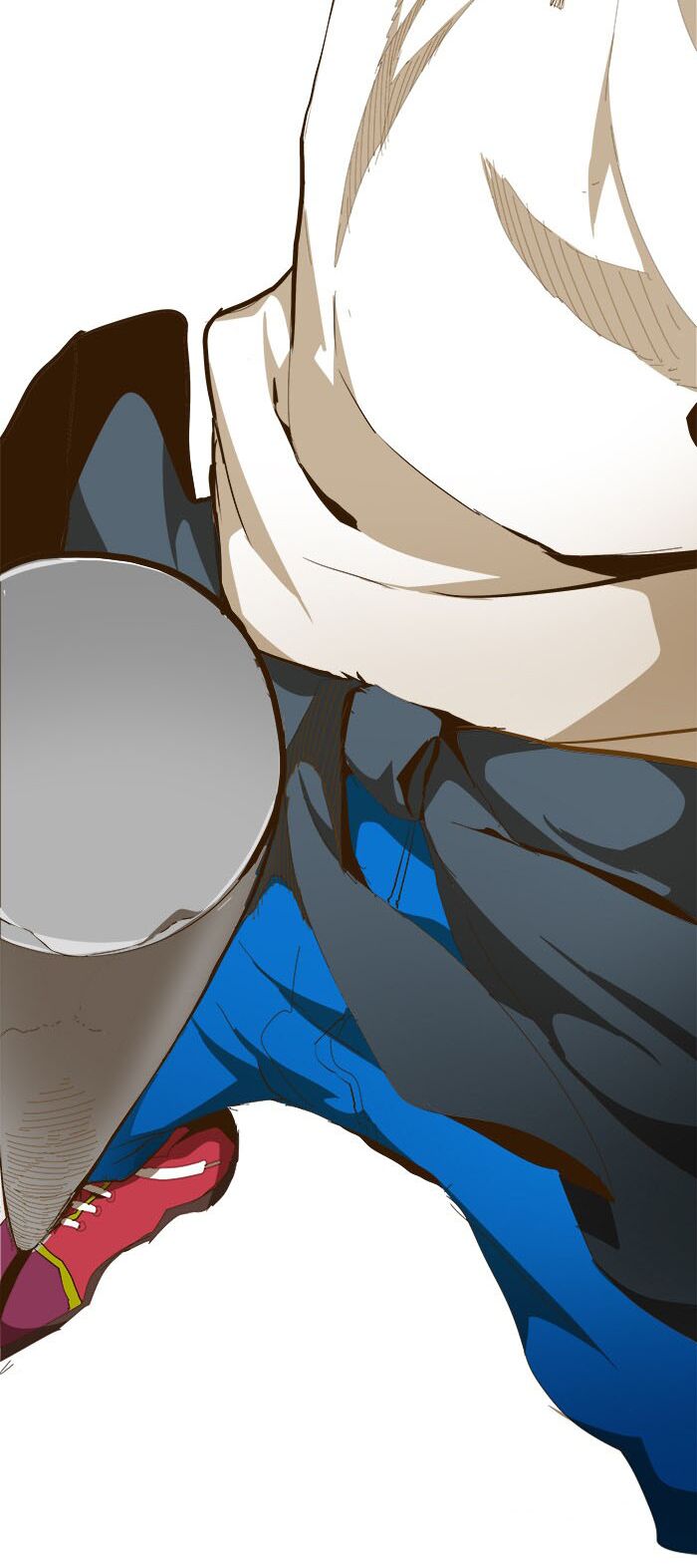 Chúa Tể Học Đường Chap 444 - Next Chap 445