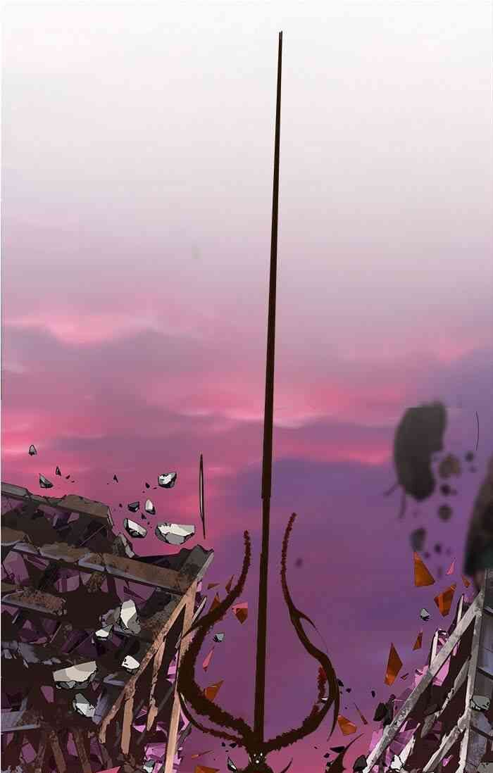 Chúa Tể Học Đường Chap 461 - Next Chap 462