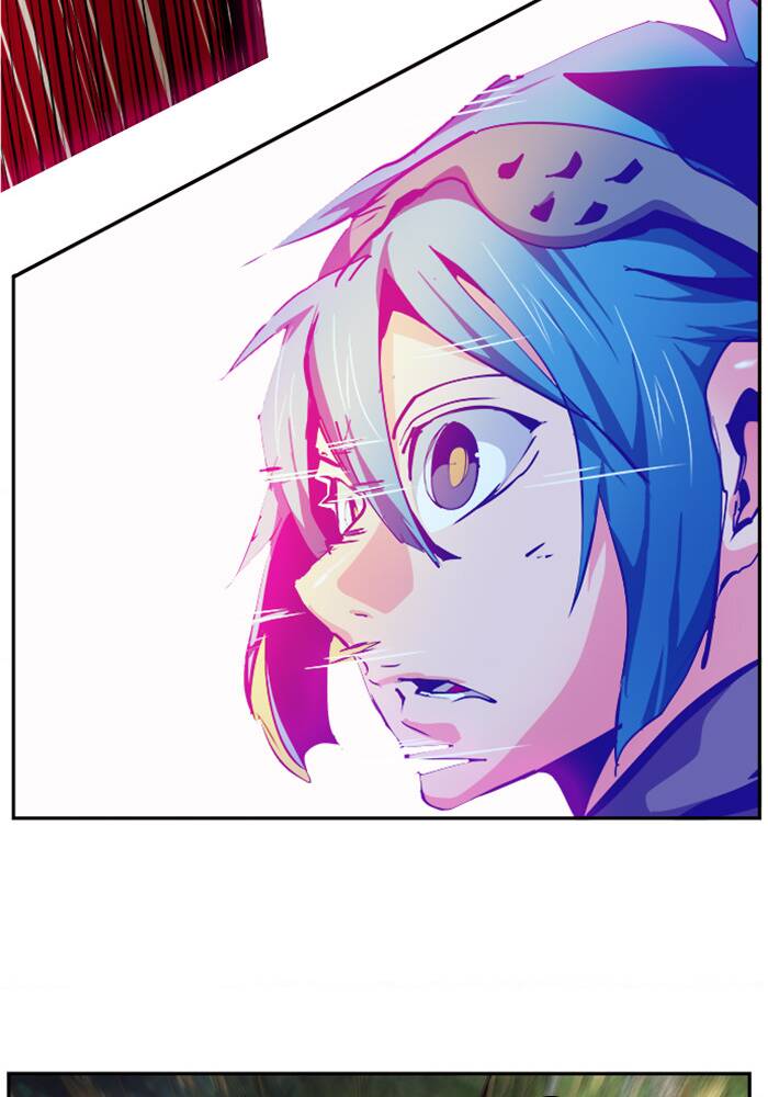 Chúa Tể Học Đường Chap 522.6 - Next Chap 523.6