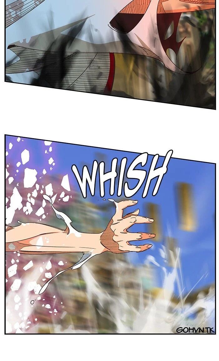 Chúa Tể Học Đường Chap 479 - Next Chap 480