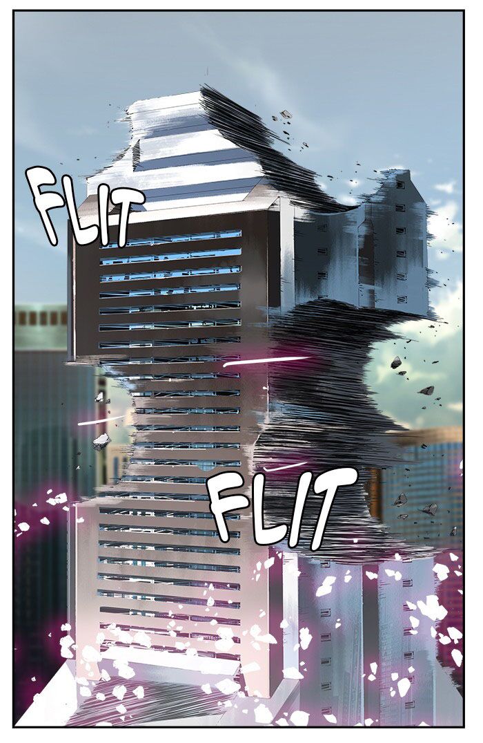 Chúa Tể Học Đường Chap 454 - Next Chap 455