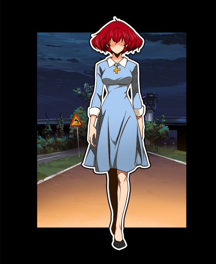 Chúa Tể Học Đường Chap 448 - Next Chap 449