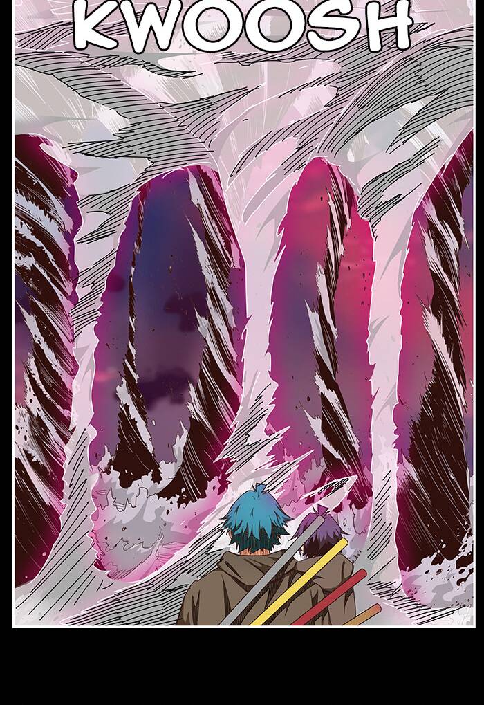 Chúa Tể Học Đường Chap 529 - Next Chap 530