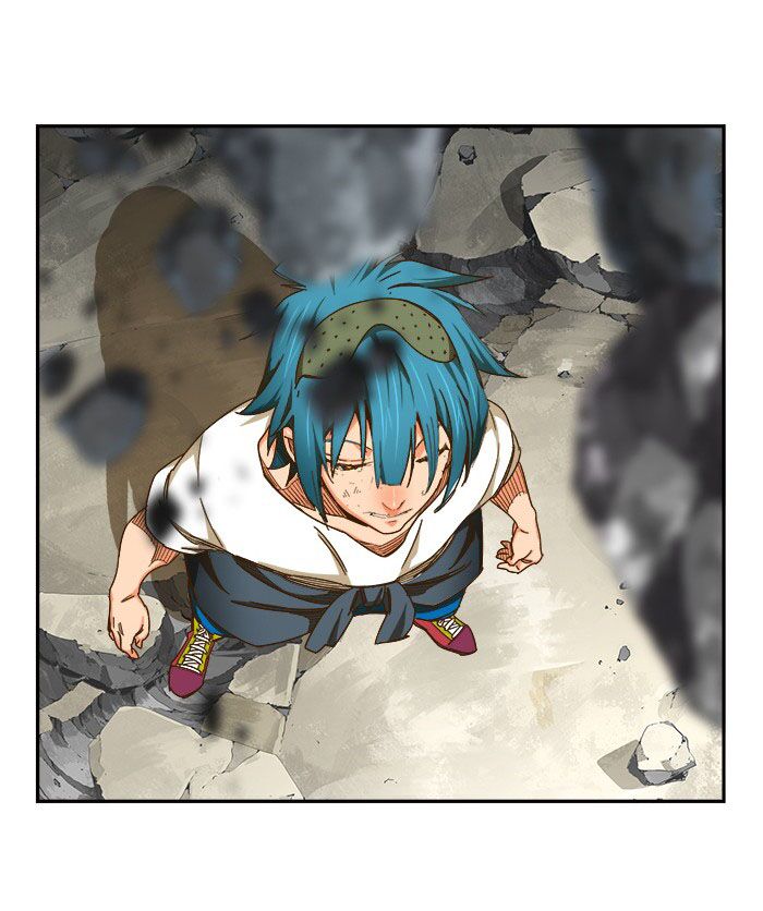 Chúa Tể Học Đường Chap 450 - Next Chap 451