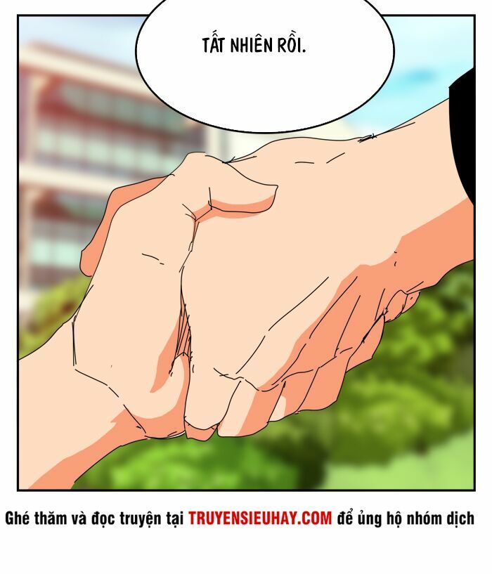 Chúa Tể Học Đường Chap 355 - Next Chap 356