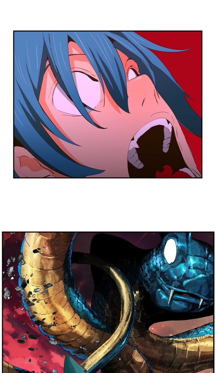 Chúa Tể Học Đường Chap 414 - Next Chap 415