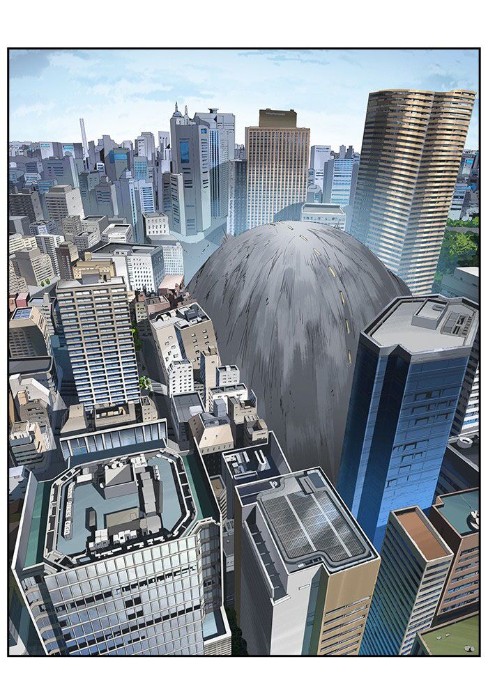 Chúa Tể Học Đường Chap 457 - Next Chap 458