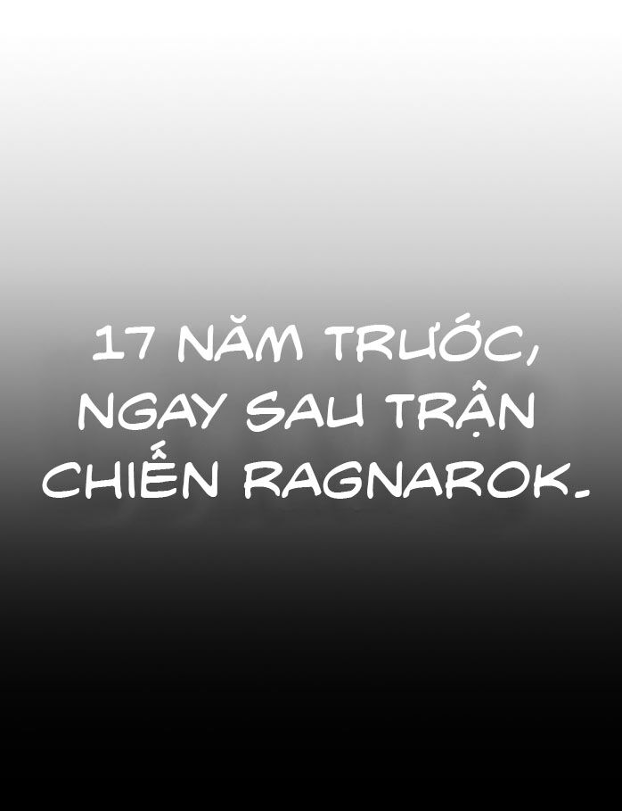 Chúa Tể Học Đường Chap 431 - Next Chap 432