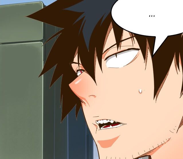 Chúa Tể Học Đường Chap 425 - Next Chap 426