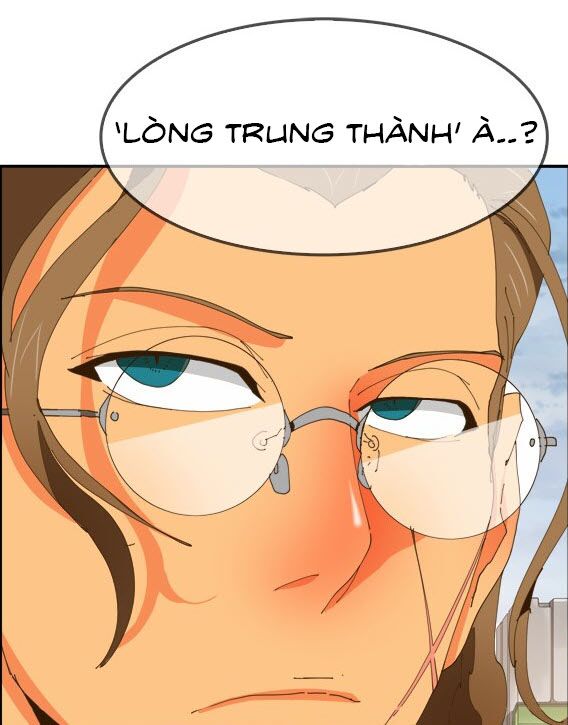 Chúa Tể Học Đường Chap 425 - Next Chap 426