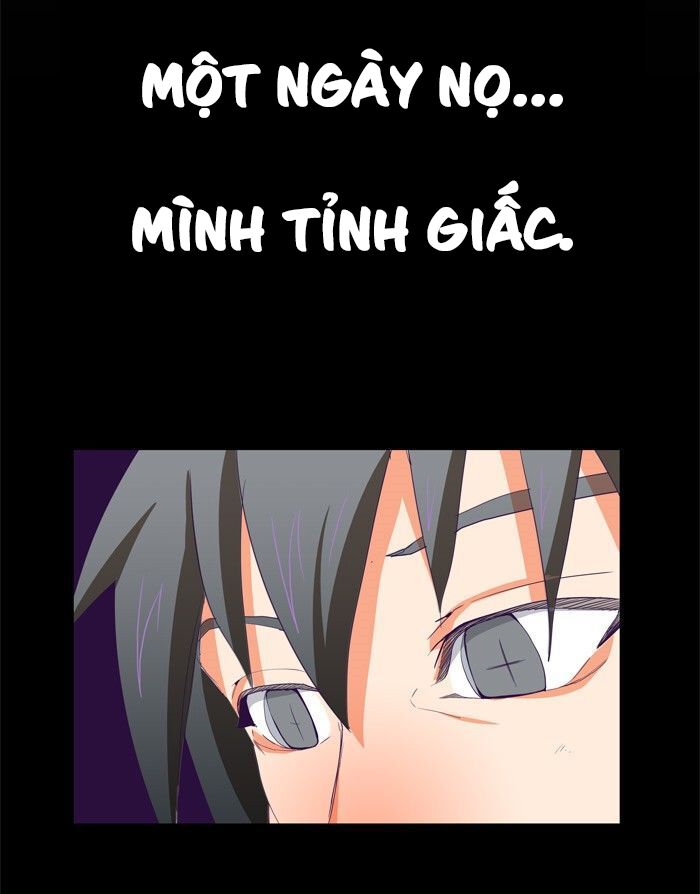 Chúa Tể Học Đường Chap 320 - Next Chap 321