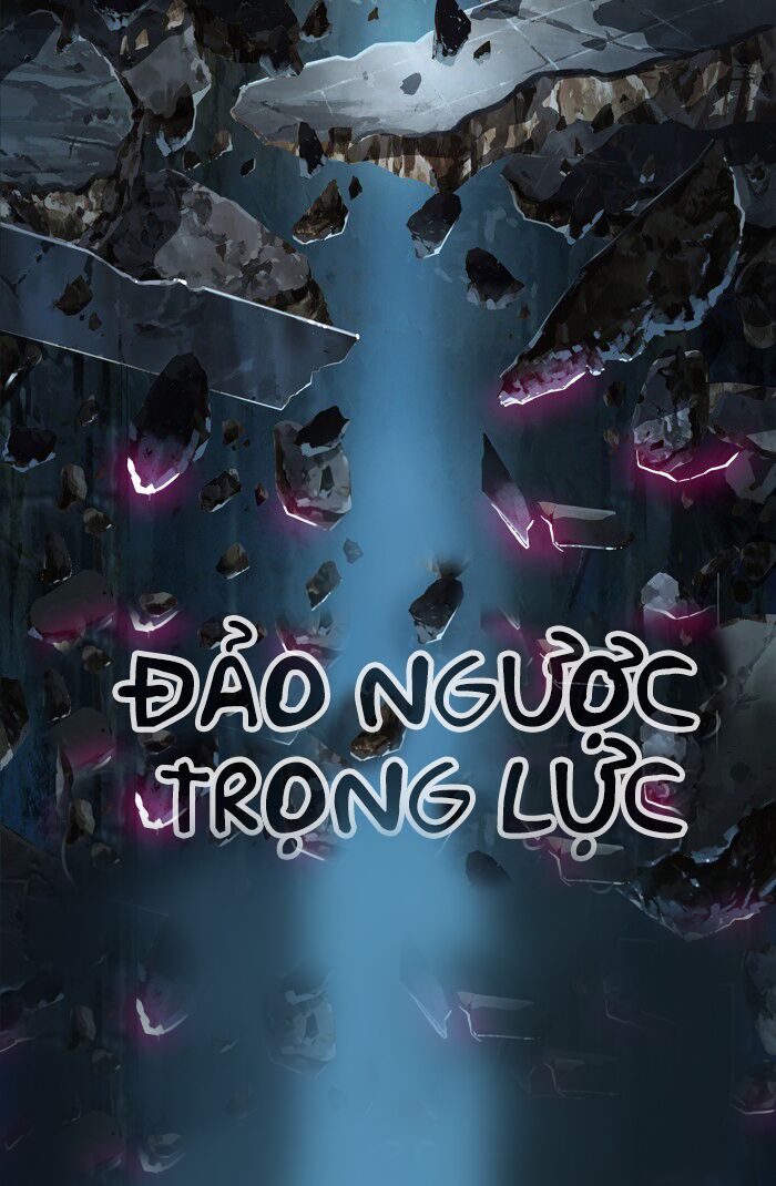 Chúa Tể Học Đường Chap 414 - Next Chap 415