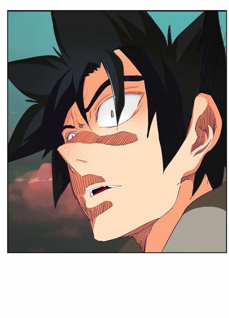 Chúa Tể Học Đường Chap 325 - Next Chap 326