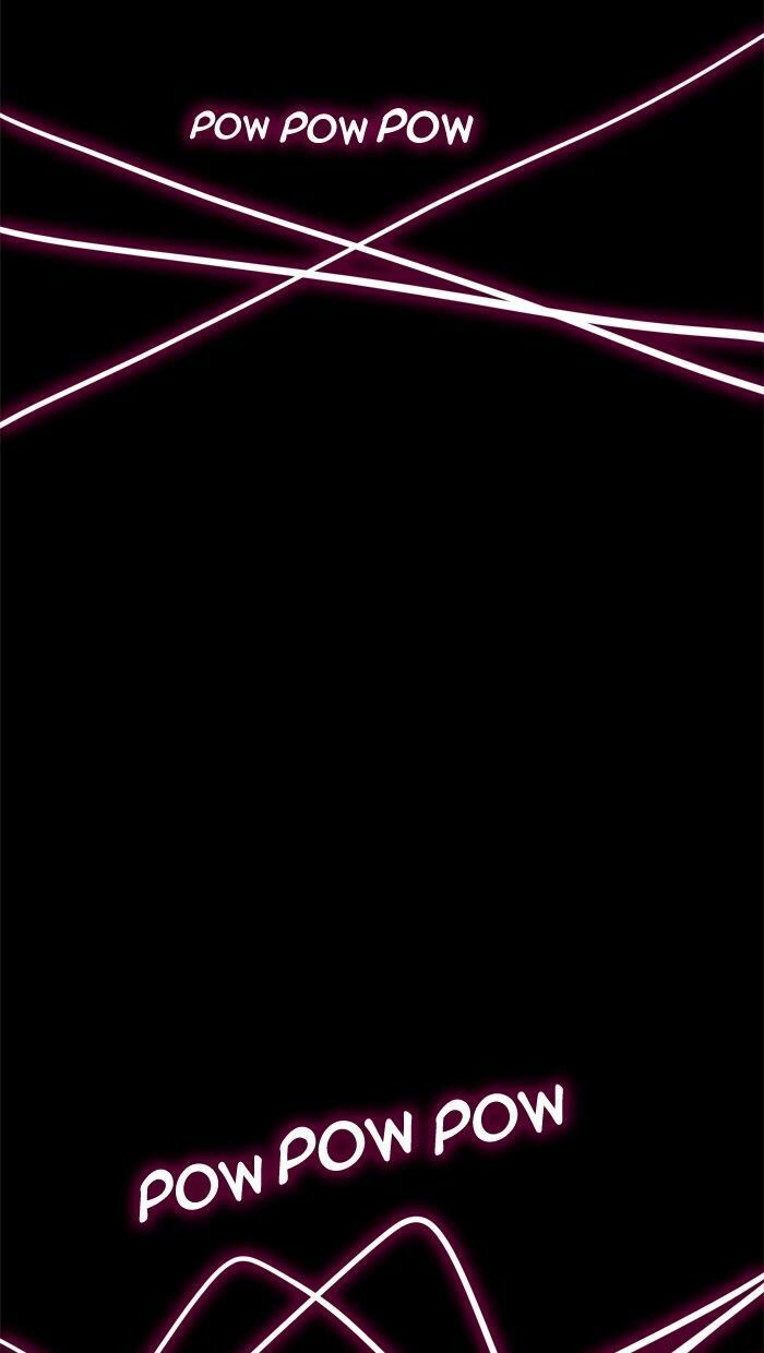 Chúa Tể Học Đường Chap 288 - Next Chap 289