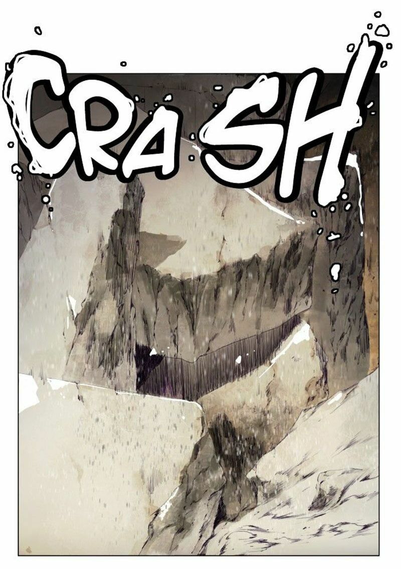 Chúa Tể Học Đường Chap 325 - Next Chap 326