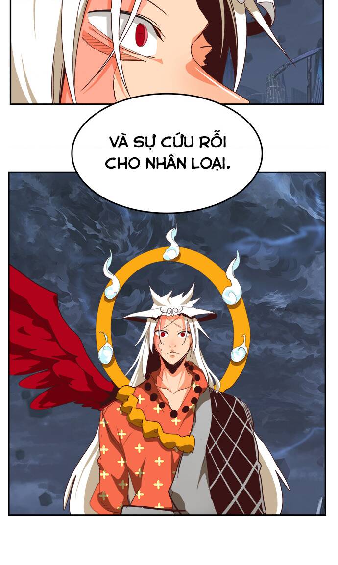 Chúa Tể Học Đường Chap 549 - Next Chap 550