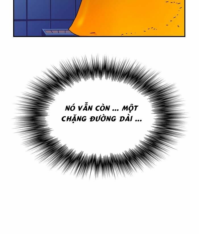 Chúa Tể Học Đường Chap 353 - Next Chap 354