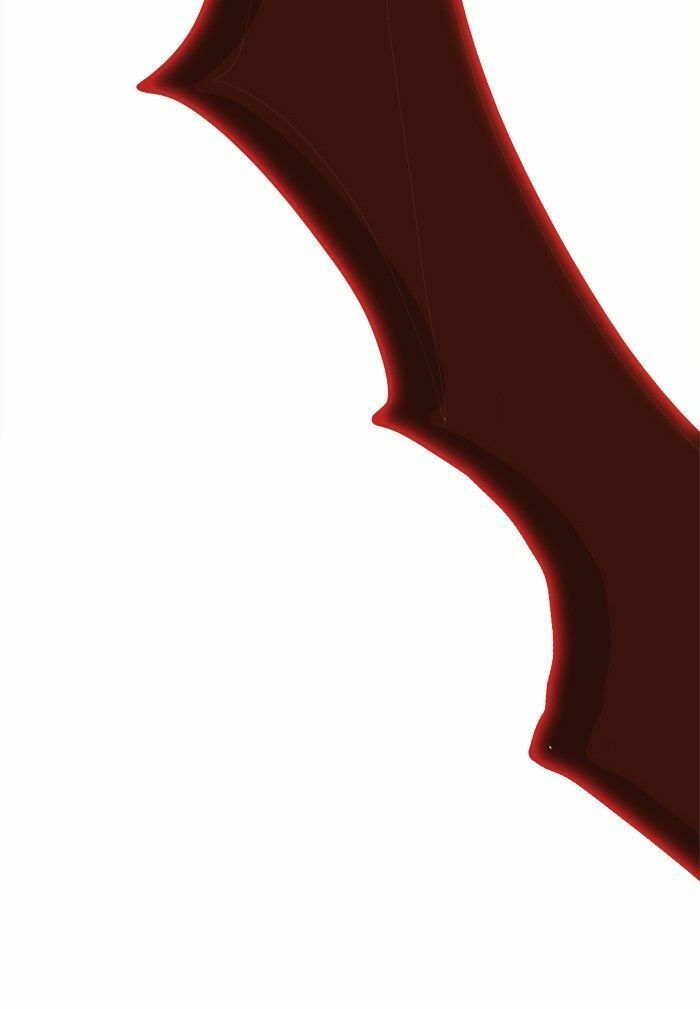 Chúa Tể Học Đường Chap 289 - Next Chap 290