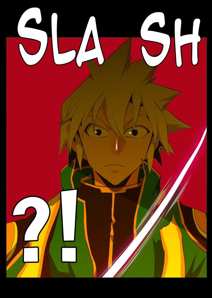 Chúa Tể Học Đường Chap 431 - Next Chap 432