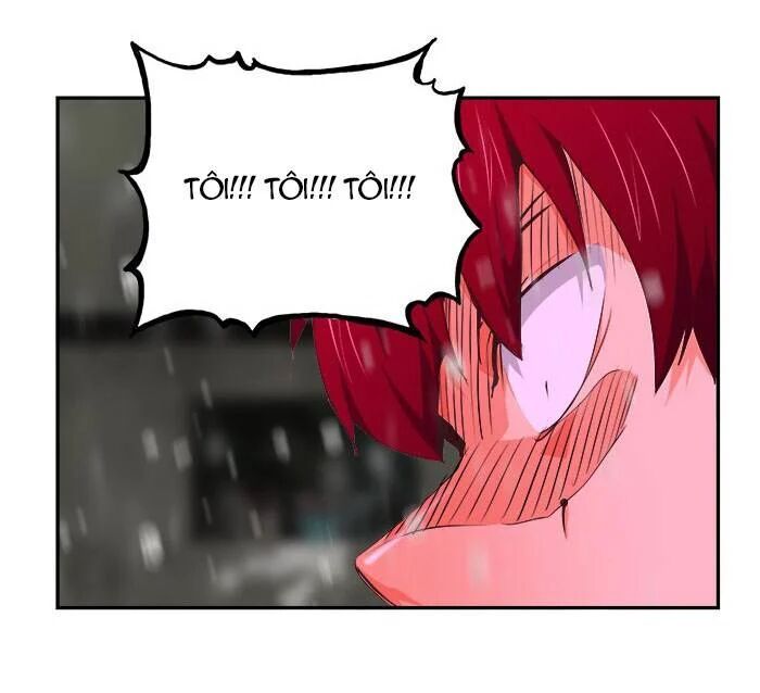 Chúa Tể Học Đường Chap 465 - Next Chap 466