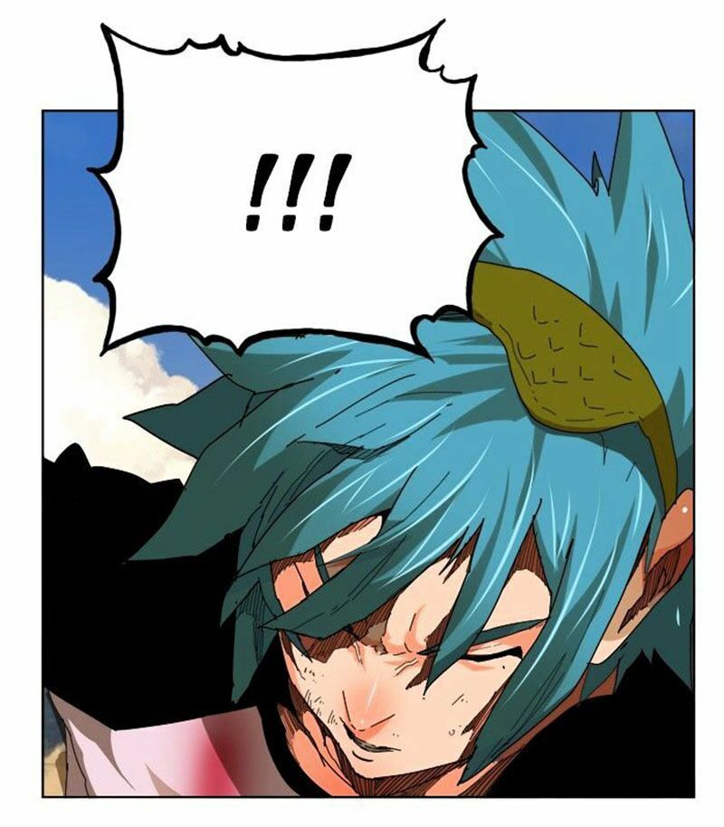 Chúa Tể Học Đường Chap 328 - Next Chap 329