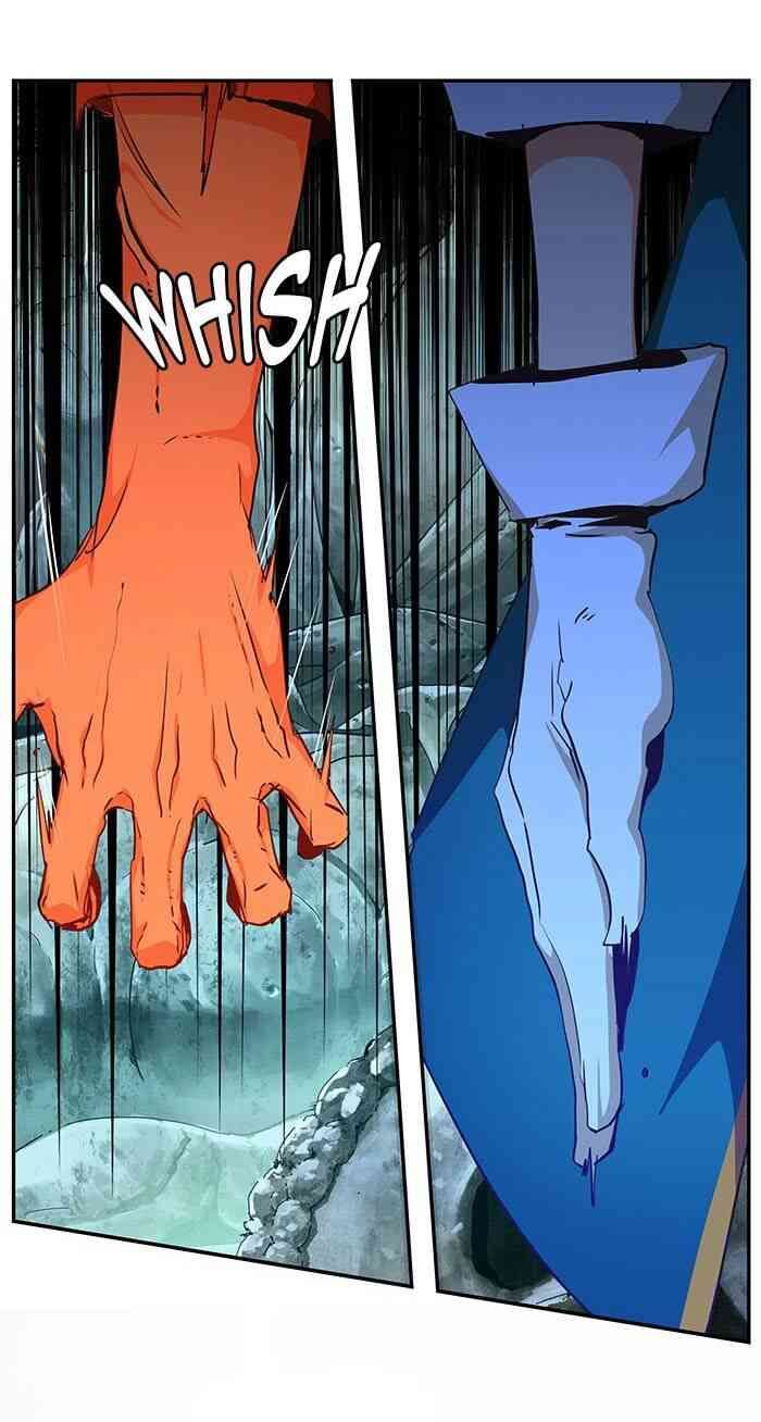 Chúa Tể Học Đường Chap 473 - Next Chap 474