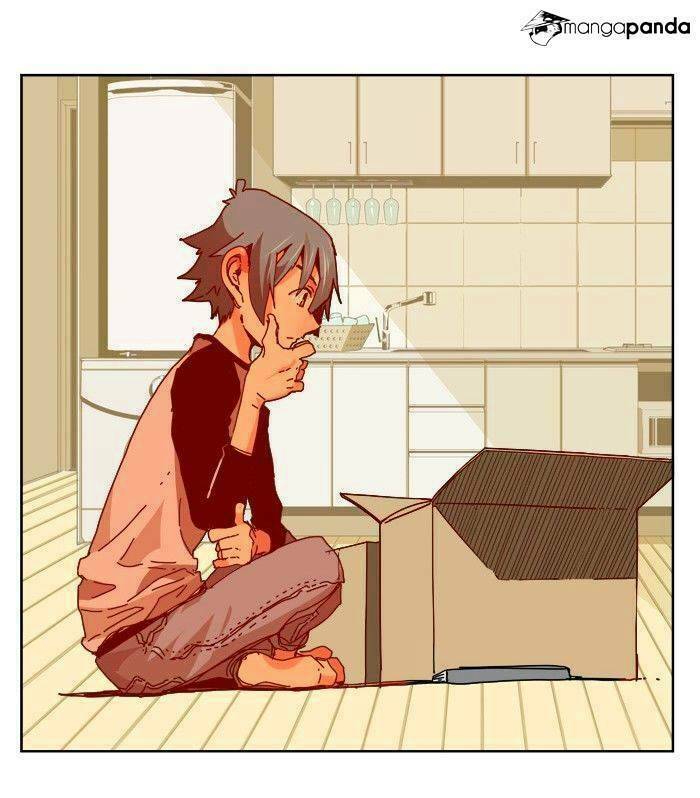 Chúa Tể Học Đường Chap 336 - Next Chap 337