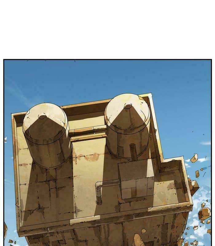 Chúa Tể Học Đường Chap 354 - Next Chap 355