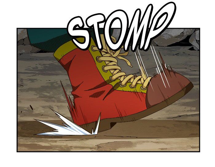 Chúa Tể Học Đường Chap 453 - Next Chap 454