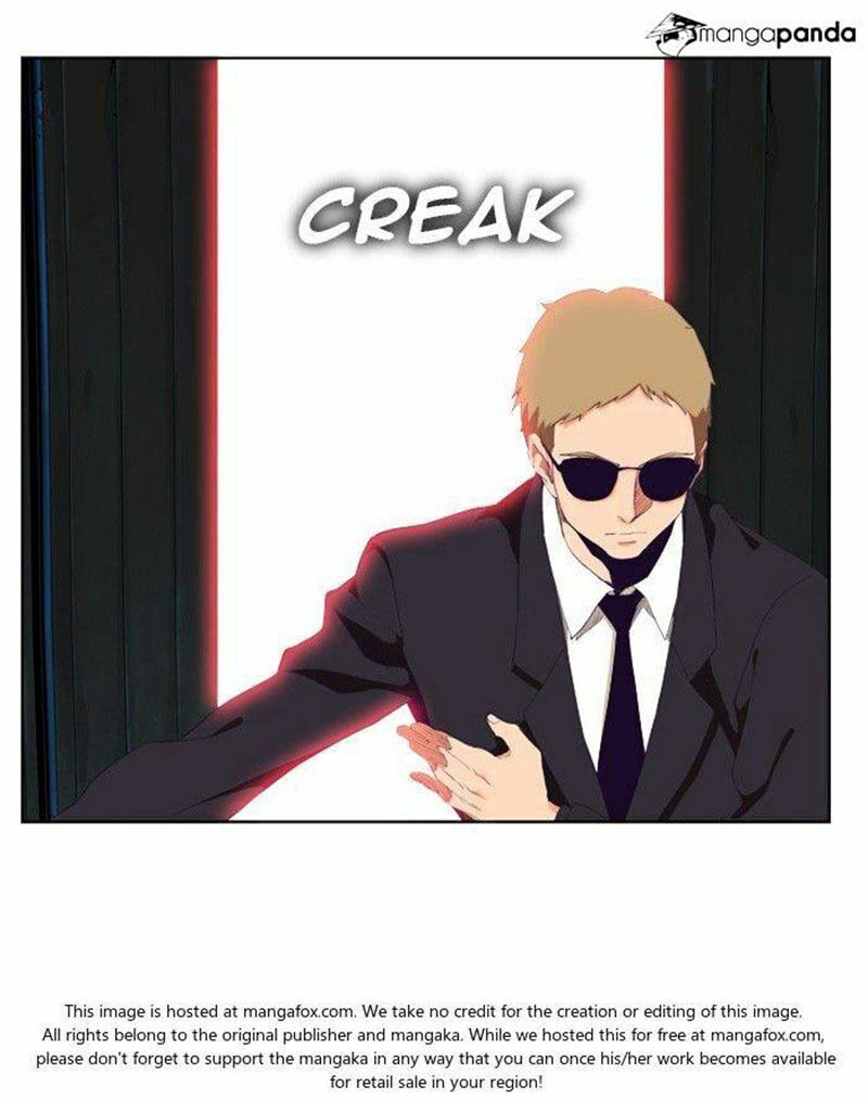 Chúa Tể Học Đường Chap 326 - Next Chap 327