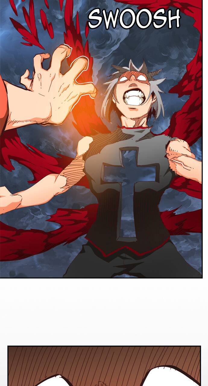 Chúa Tể Học Đường Chap 549 - Next Chap 550