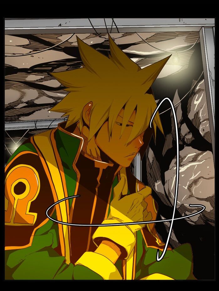 Chúa Tể Học Đường Chap 431 - Next Chap 432