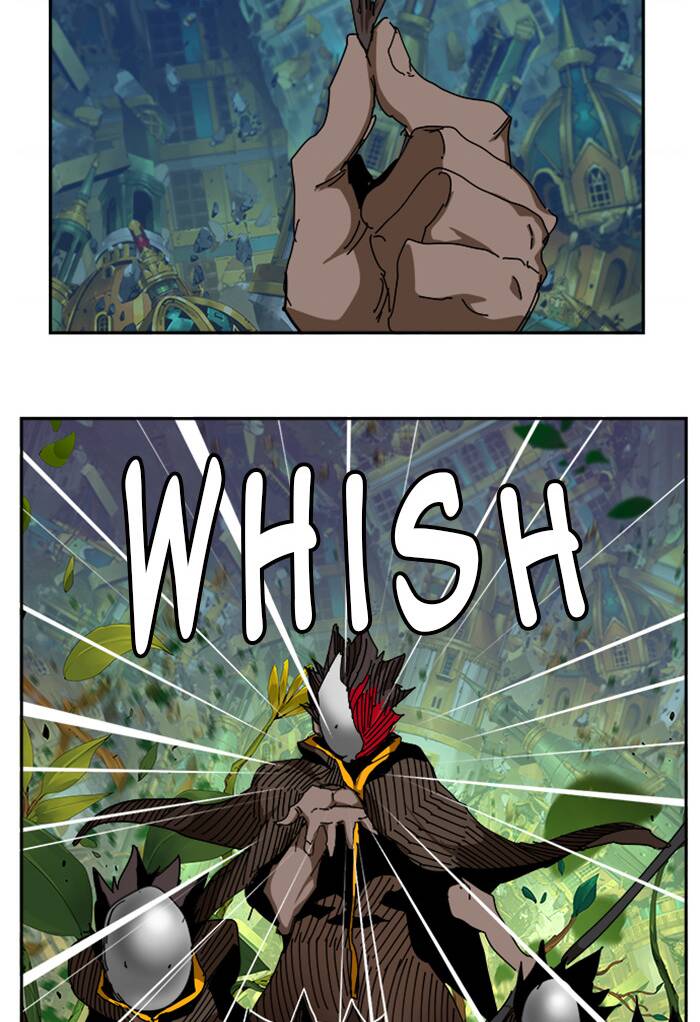 Chúa Tể Học Đường Chap 523 - Next Chap 524