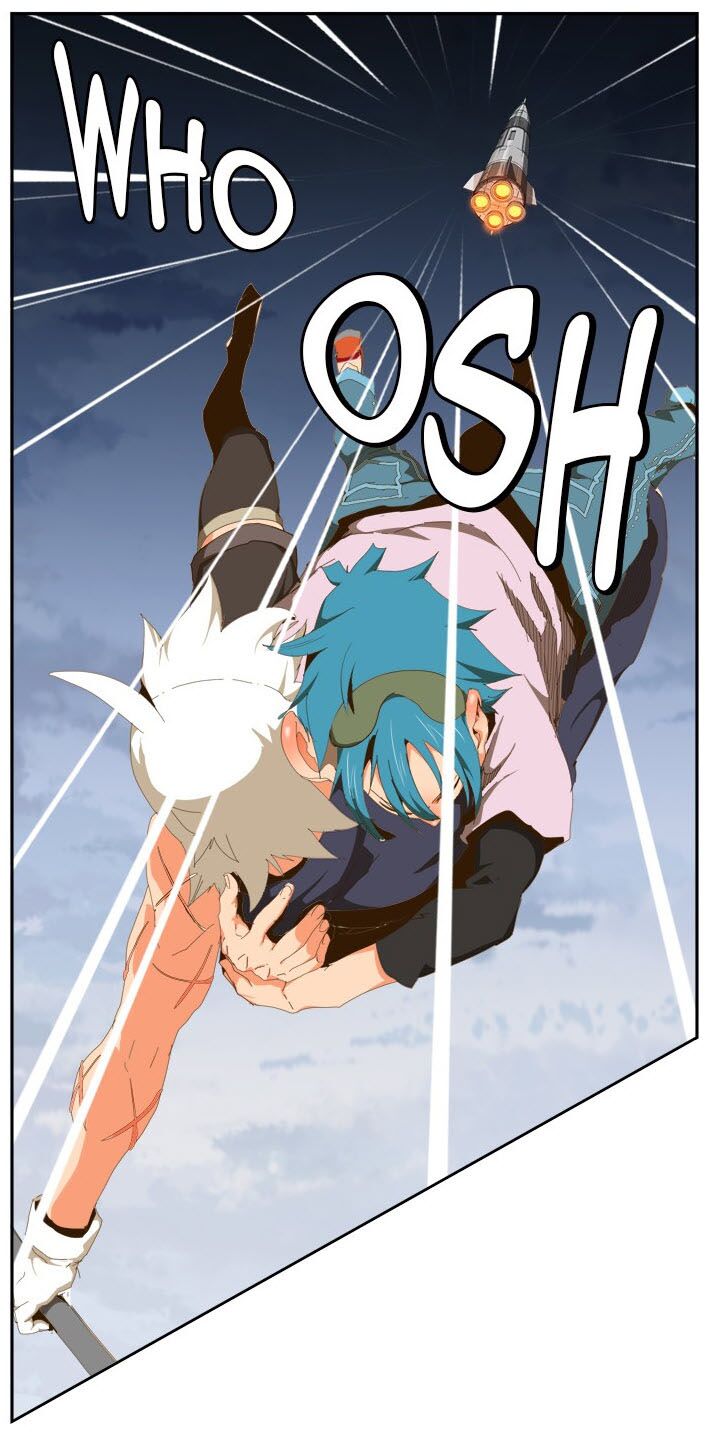 Chúa Tể Học Đường Chap 430 - Next Chap 431