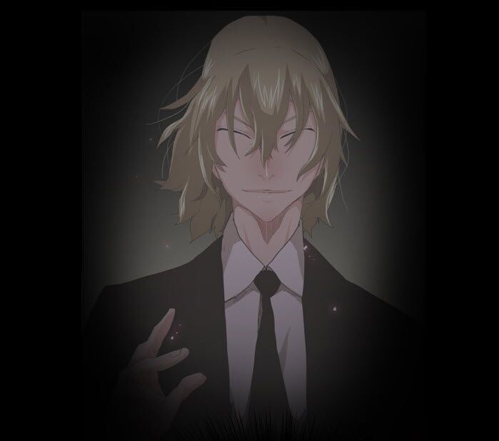 Chúa Tể Học Đường Chap 431 - Next Chap 432