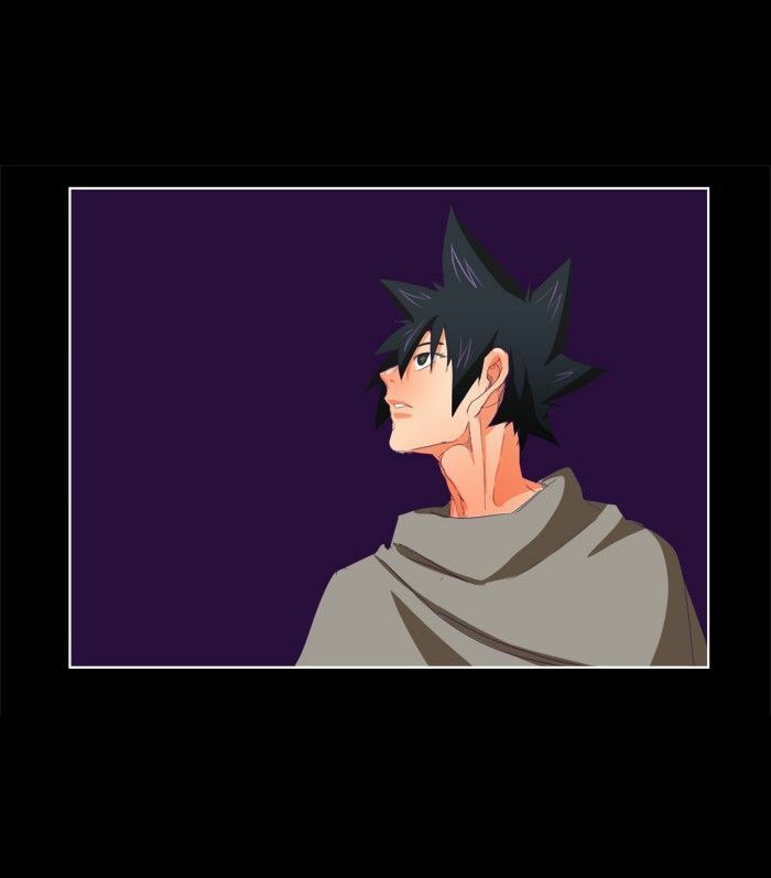 Chúa Tể Học Đường Chap 320 - Next Chap 321