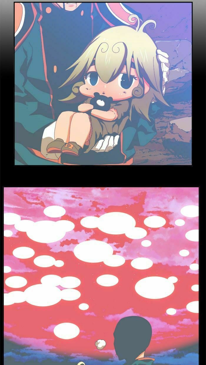 Chúa Tể Học Đường Chap 361 - Next Chap 362