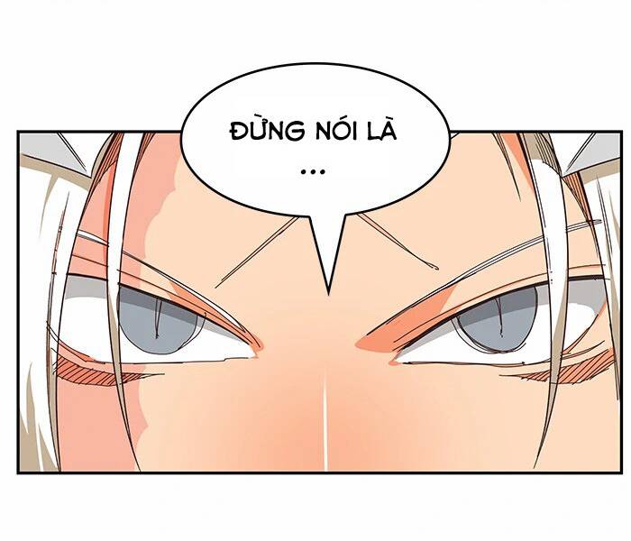 Chúa Tể Học Đường Chap 530 - Next Chap 531