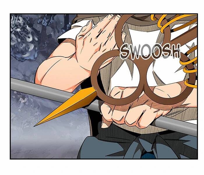 Chúa Tể Học Đường Chap 530 - Next Chap 531