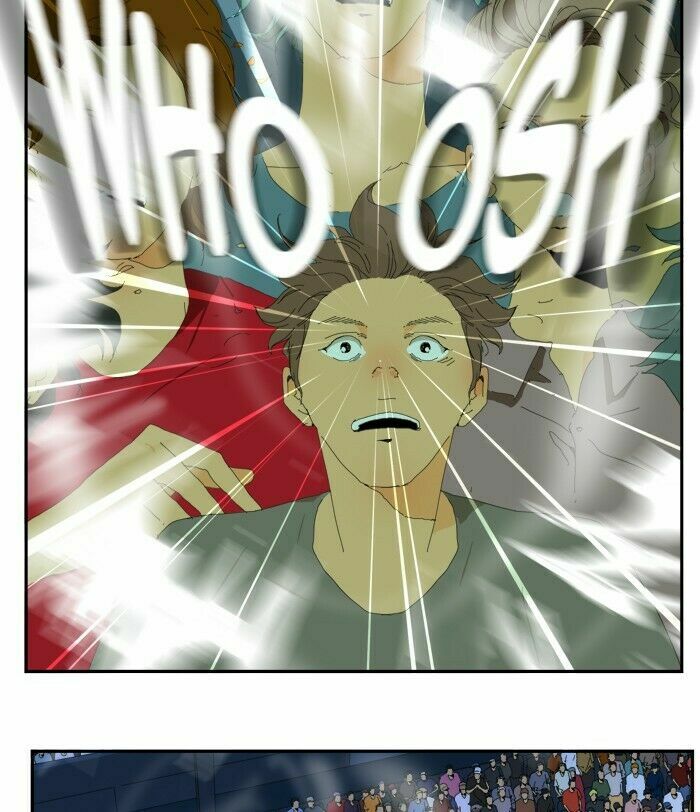 Chúa Tể Học Đường Chap 360 - Next Chap 361