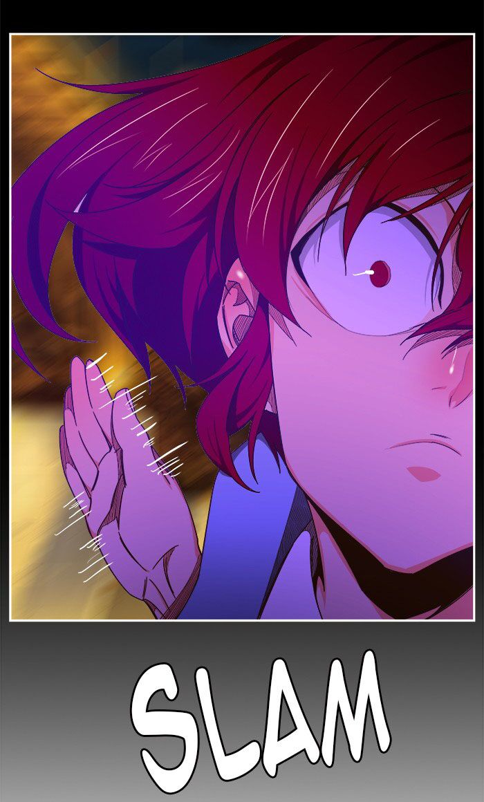 Chúa Tể Học Đường Chap 448 - Next Chap 449