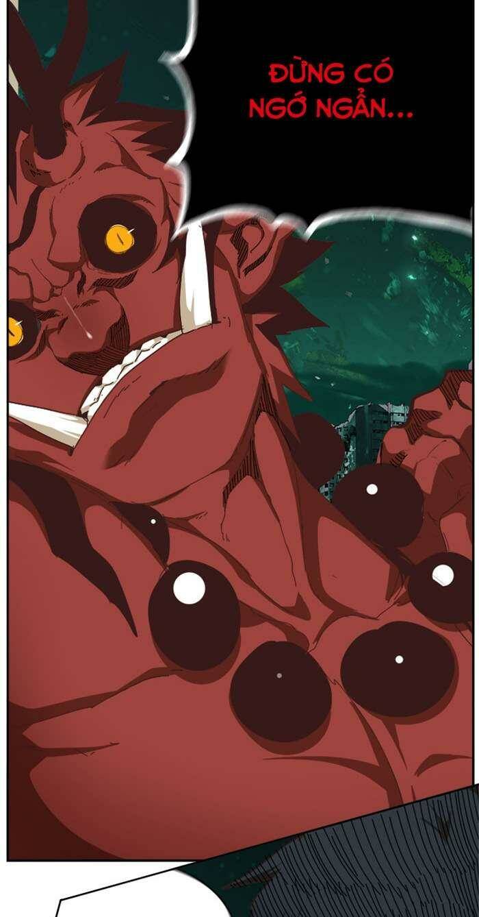 Chúa Tể Học Đường Chap 516 - Next Chap 517