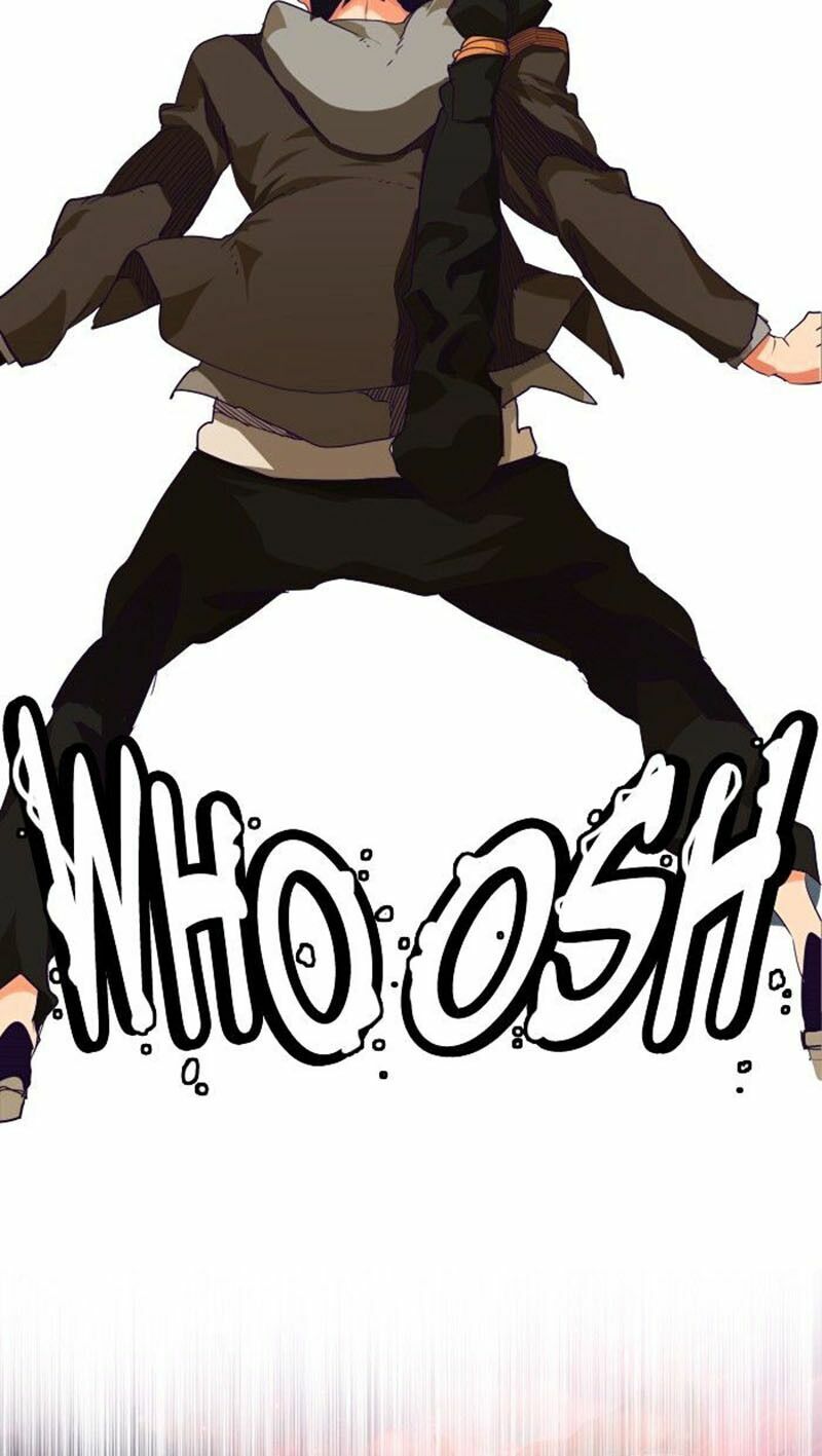 Chúa Tể Học Đường Chap 325 - Next Chap 326