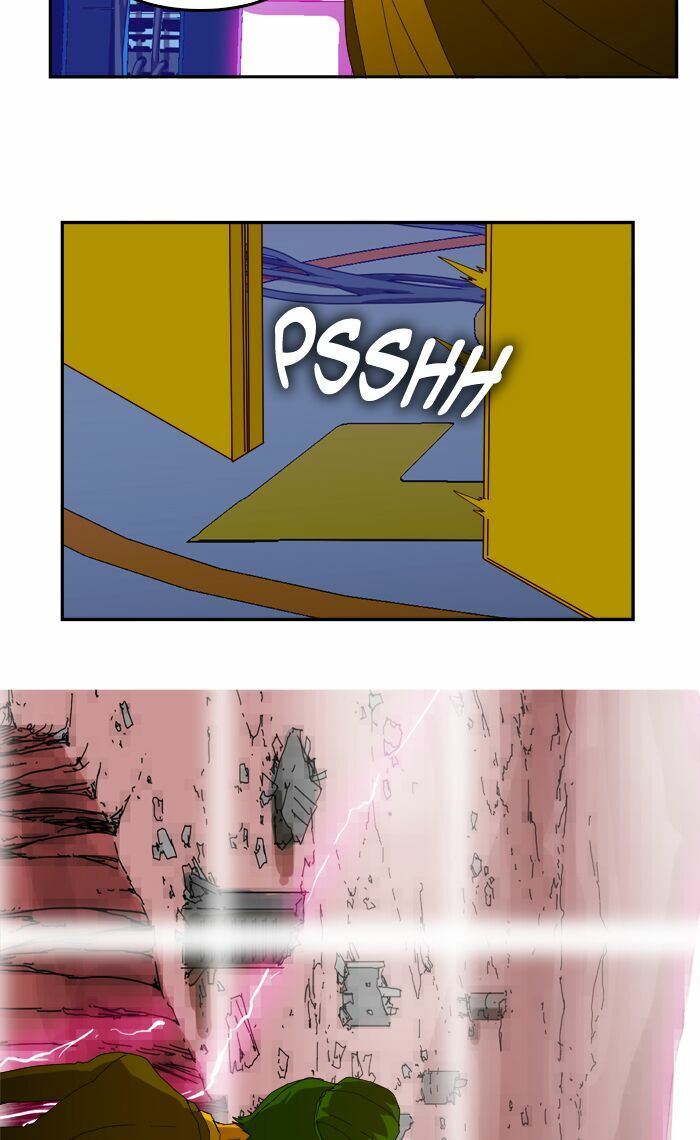 Chúa Tể Học Đường Chap 355 - Next Chap 356