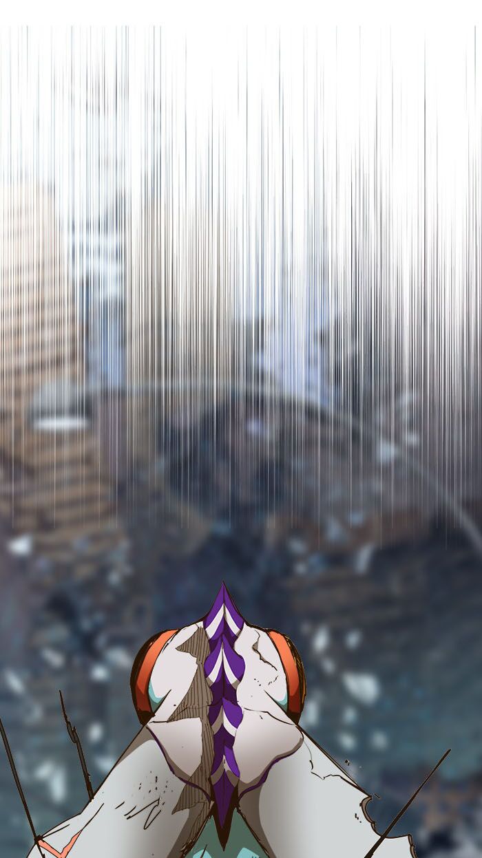 Chúa Tể Học Đường Chap 457 - Next Chap 458