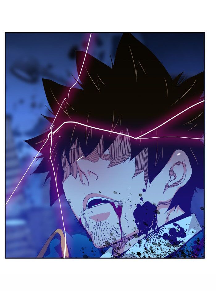 Chúa Tể Học Đường Chap 457 - Next Chap 458