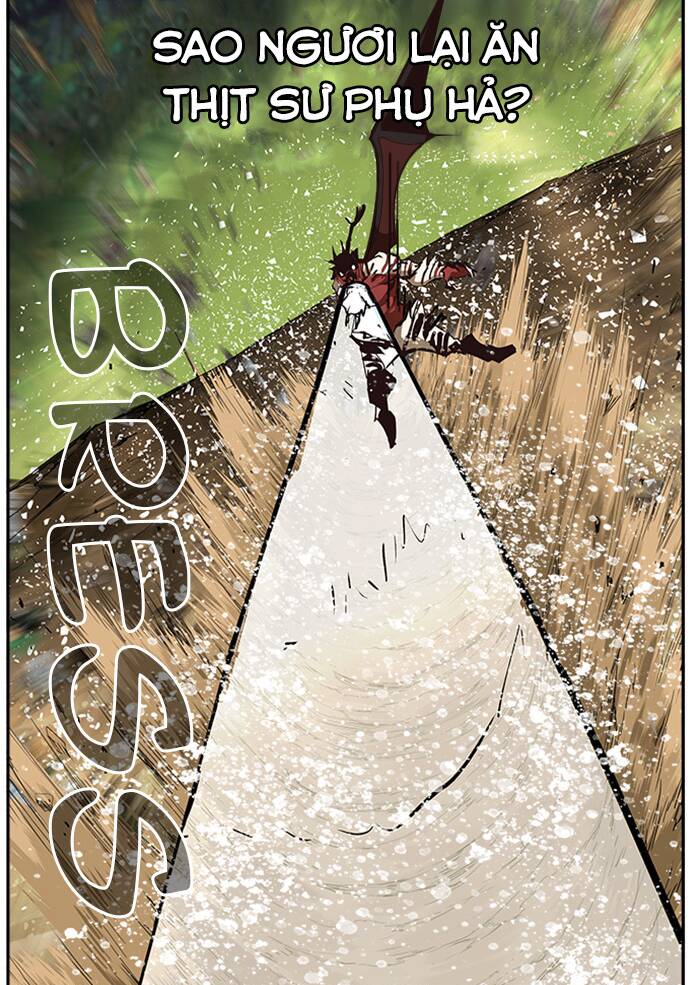 Chúa Tể Học Đường Chap 522.6 - Next Chap 523.6